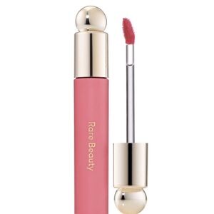 Rare Beauty - Soft Pinch Tinted Lip Oil - Hope